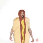 giphy.gif giphy.gif