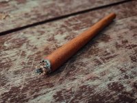 Blunt.jpg Blunt.jpg
