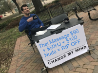 1783639437019.png 1783639437019.png