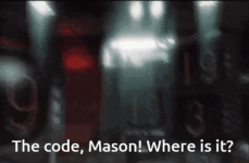 codes.gif codes.gif
