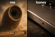 IMG_4652.png IMG_4652.png