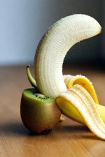 Kiwi banana.jpg