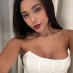 paloma 6.jpg