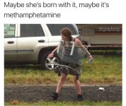 1784320299936.jpeg 1784320299936.jpeg