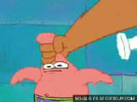 1784630774363.gif