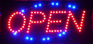 1784940627587.gif