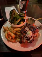 IMG_6103.jpeg