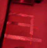 1785205137269.png