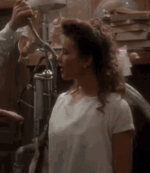 1785276284063.gif 1785276284063.gif