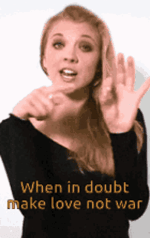 1785361997118.gif 1785361997118.gif