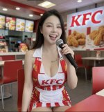 163c418d-8df4-47d8-974d-5baeec149fde.jpg