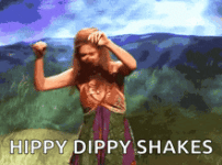 1785819728218.gif
