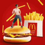 1786143767438.gif 1786143767438.gif