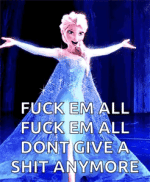 elsa.gif elsa.gif