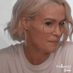 maybe-dont-shit-where-you-eat-dont-shit.gif