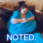1786354016502.gif 1786354016502.gif