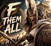 Athena.png