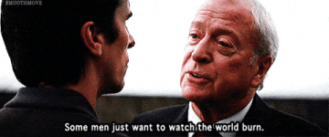 200_d.gif