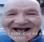 1786708314953.gif 1786708314953.gif