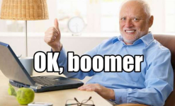 1786765891403.png 1786765891403.png