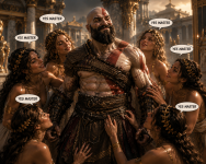 7D5F8D21-C216-42BF-983D-A3542DCCF94D.png