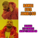1786875243272.png 1786875243272.png