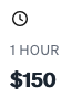 1786925272554.png 1786925272554.png