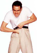 1787049845740.png