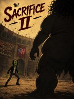 sacrificepart2.jpeg