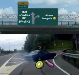 1787510060537.png