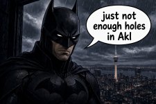 Batman AKL.jpg