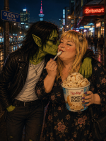 Jp n ice cream.png Jp n ice cream.png