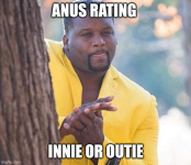 1787729630445.png 1787729630445.png