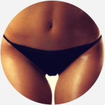 Screenshot 2026-08-27 at 10-06-12 thigh gap - Google Search.png Screenshot 2026-08-27 at 10-06-12 thigh gap - Google Search.png