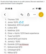 IMG_1554.jpeg