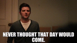 IMG_1571.gif