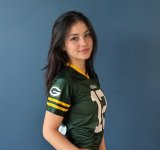 fakeari.jpg fakeari.jpg