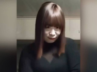 1788774892374.png 1788774892374.png