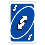 1788990044692.png
