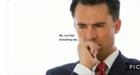 IMG_1634.png