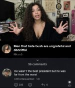 63896.jpg 63896.jpg