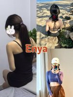 IMG-20260925-WA0003.jpg
