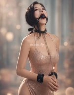 1790337700572.png 1790337700572.png