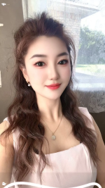 1790371677315.png