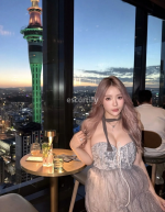 1790400998078.png