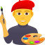 1790905036434.png