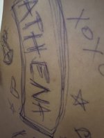 IMG_0200.jpeg