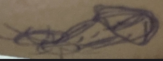1791423571596.png