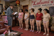 Lulumi Massage Parlour Inspection.png Lulumi Massage Parlour Inspection.png