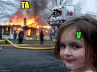 1792214604146.png